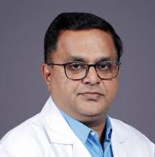 doctorProfileImage